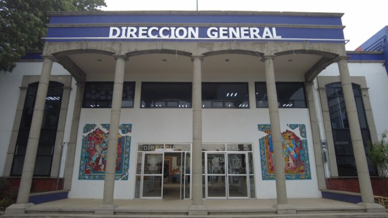 Implementó Cobat Estrategias De Trabajo Ante Paro Nacional de Trabajadores Sindicalizados