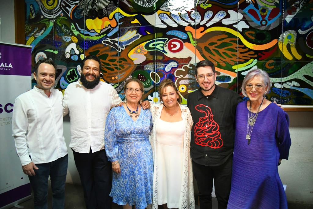 WhatsApp Image 2023-06-22 at 21.49.41 (1)