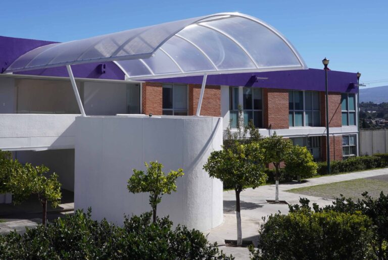 Masculino es vinculado a proceso por violencia familiar: PGJE