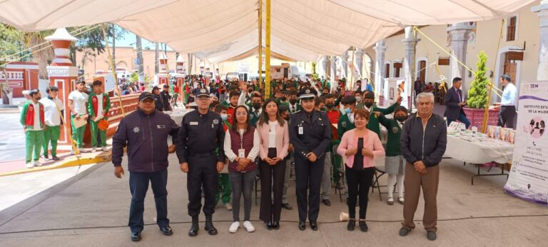 CBA y SSC trabajan para prevenir el maltrato en contra de animales