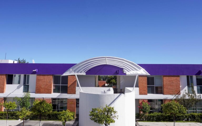 Obtiene PGJE sentencia condenatoria de 55 años de prisión por feminicidio de Cecilia N.