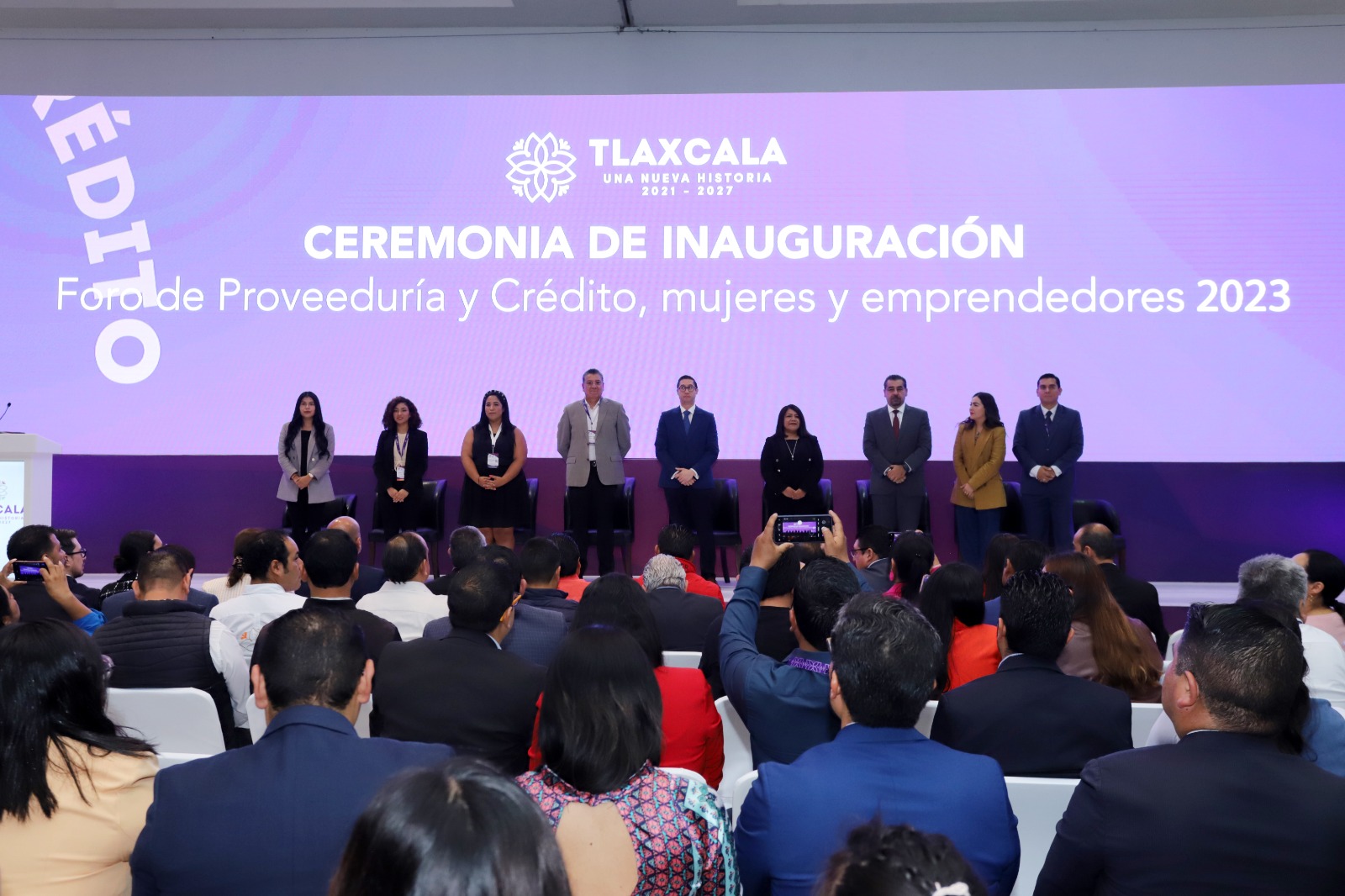 WhatsApp Image 2023-06-29 at 17.48.16 (5)