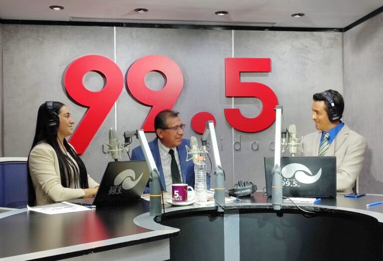 Realizará UATx Feria Profesiográfica