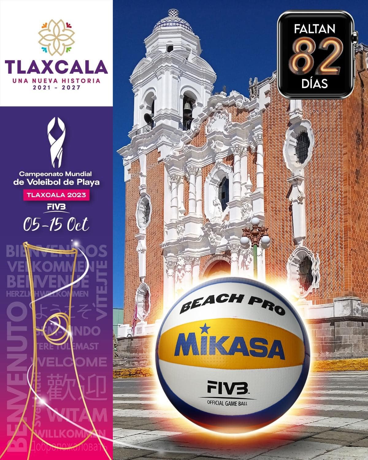 360108506_809236340986812_5277739417844724737_n