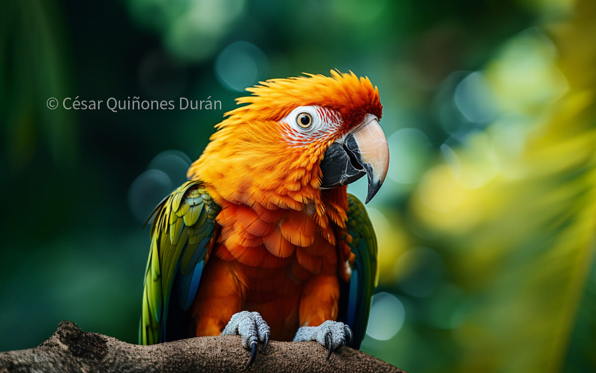 362950283_814481660462280_2011990267927190638_n