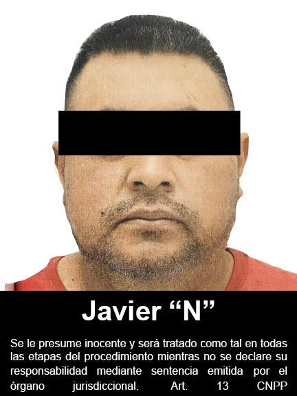 FGR obtiene vinculación a proceso por posesión ilícita de petrolífero