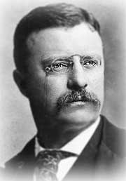 Theodore_Roosevelt