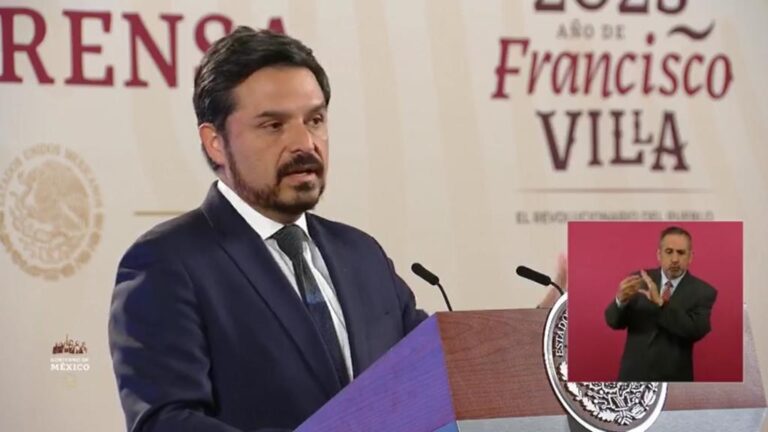 Invirtió Gobierno Federal 10.2 mdp en 10 Hospitales IMSS-Bienestar Para Tlaxcala