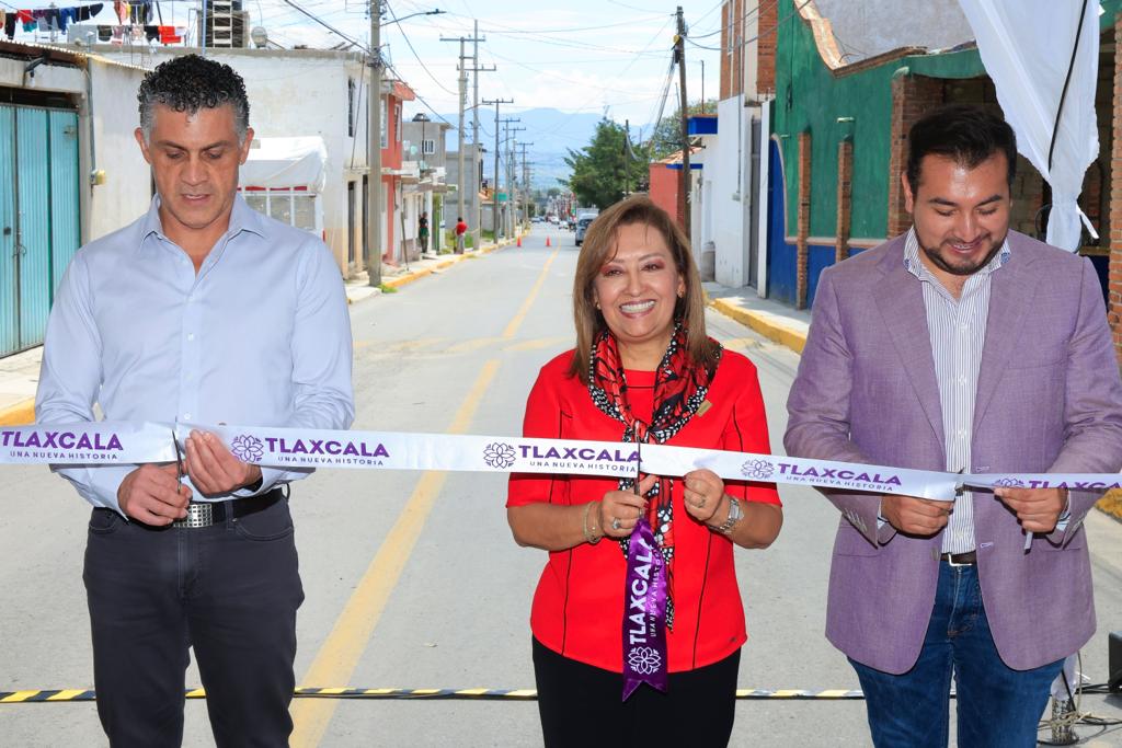 WhatsApp Image 2023-07-05 at 14.18.50 (2)