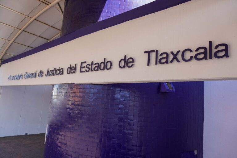 PGJE logra que un juez vinculara a dos hombres por el delito de daños