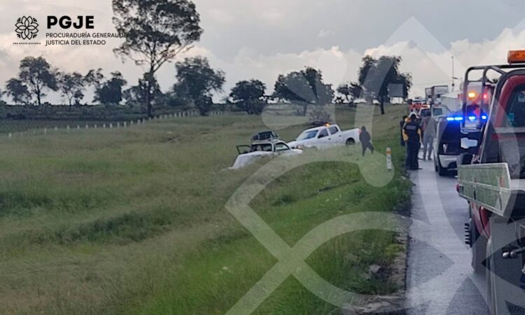 WhatsApp Image 2023-07-08 at 13.56.37