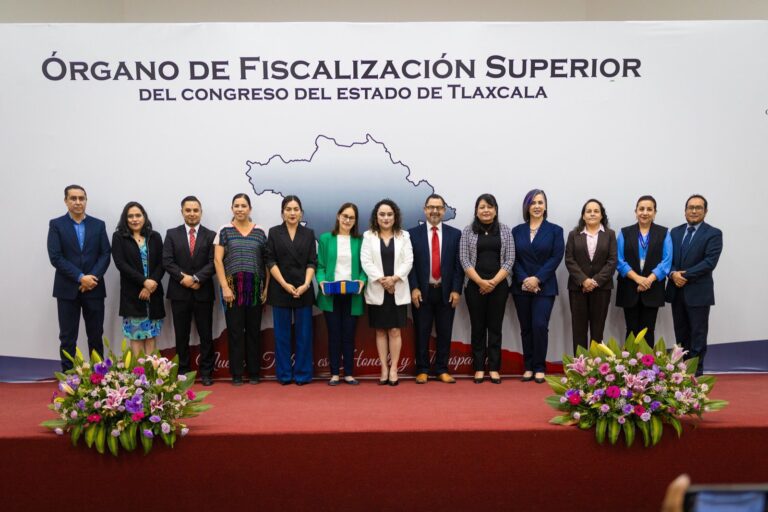 Imparte IEM Conferencia para prevenir la corrupción con perspectiva de género