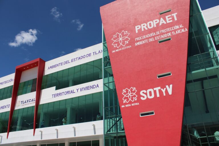 Emitió Propaet tres sanciones por maltrato animal