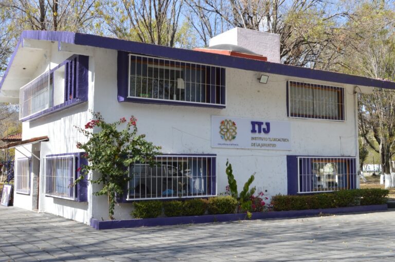 Convoca Gobierno del Estado al Premio Estatal de la Juventud 2023