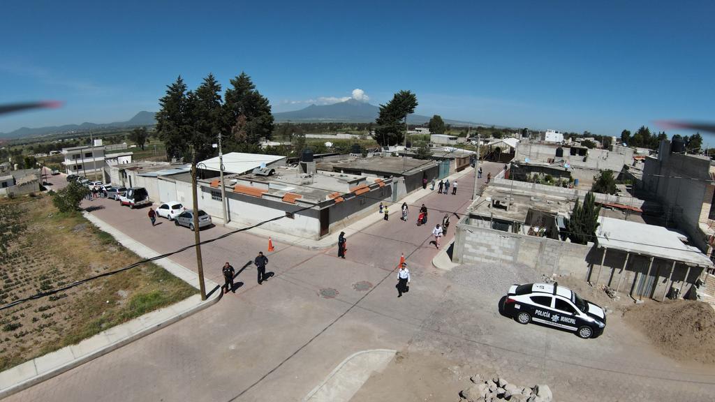 WhatsApp Image 2023-07-19 at 16.33.20