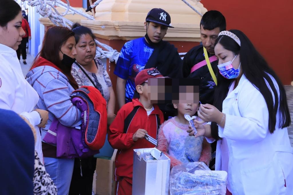 WhatsApp Image 2023-07-20 at 13.58.32 (2)