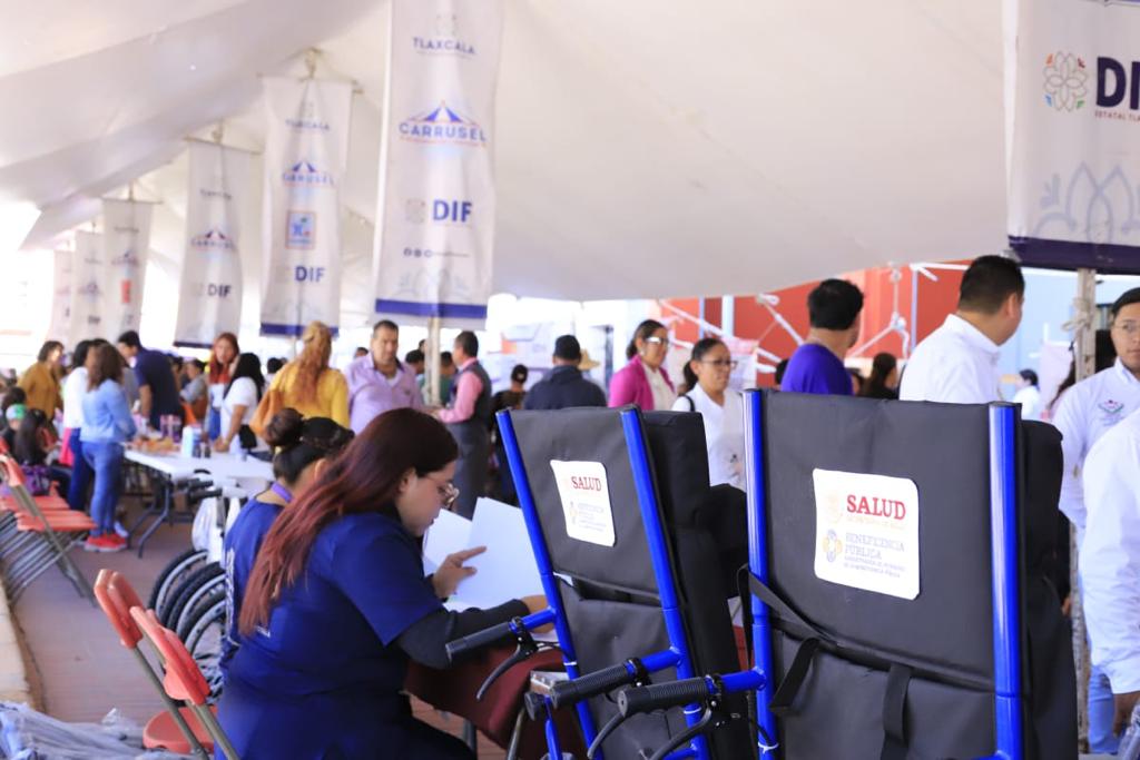 WhatsApp Image 2023-07-20 at 13.58.33