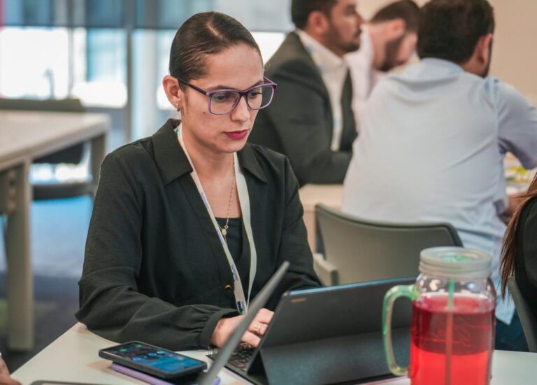 Secretaría de Bienestar participa en Taller de medición de la pobreza del Coneval para mejorar política social en Tlaxcala