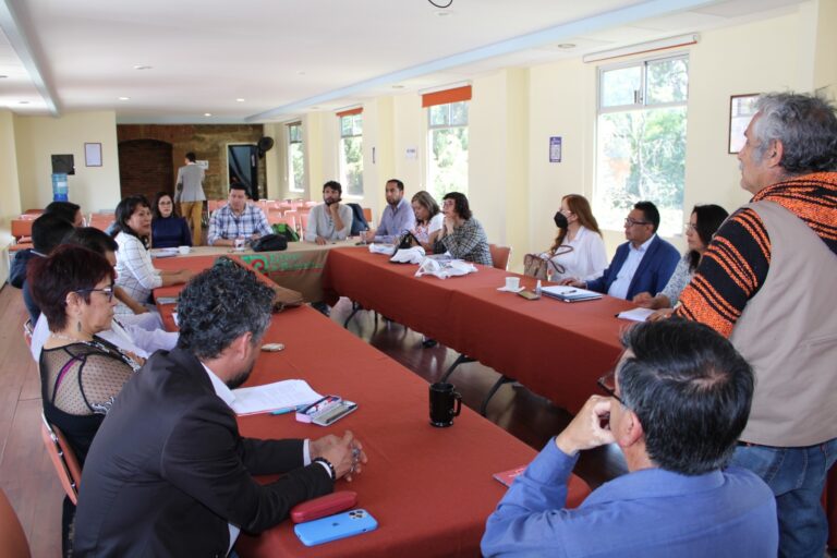 Abre Coltlax Convocatoria para Maestría en Gestión de Turismo Regional Sustentable