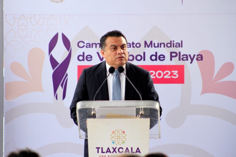 Resultados del C5i se Reflejan en Menor Incidencia Delictiva: Cesesp