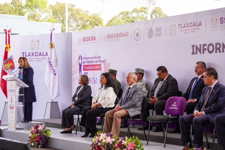 Delitos de Alto Impacto se Mantienen a la Baja: PGJE