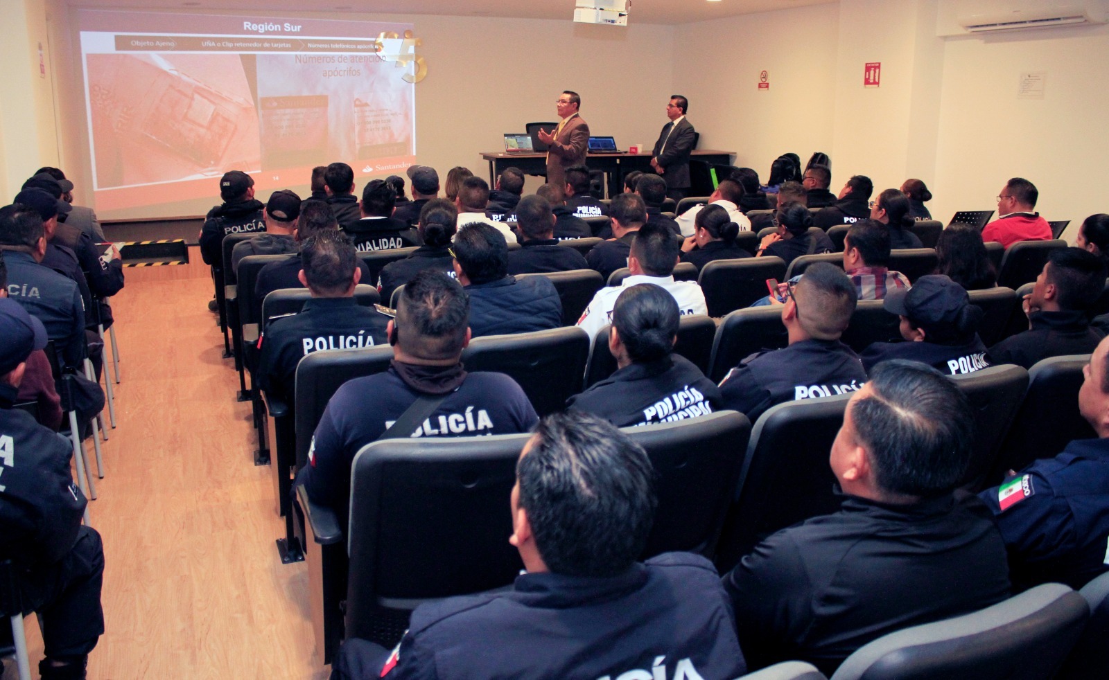 WhatsApp Image 2023-07-26 at 16.57.46 (2)