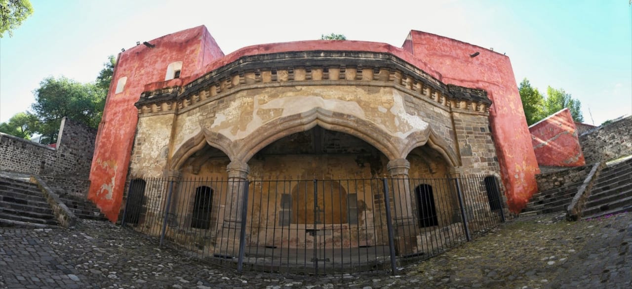 WhatsApp Image 2023-07-27 at 16.09.22 (3)