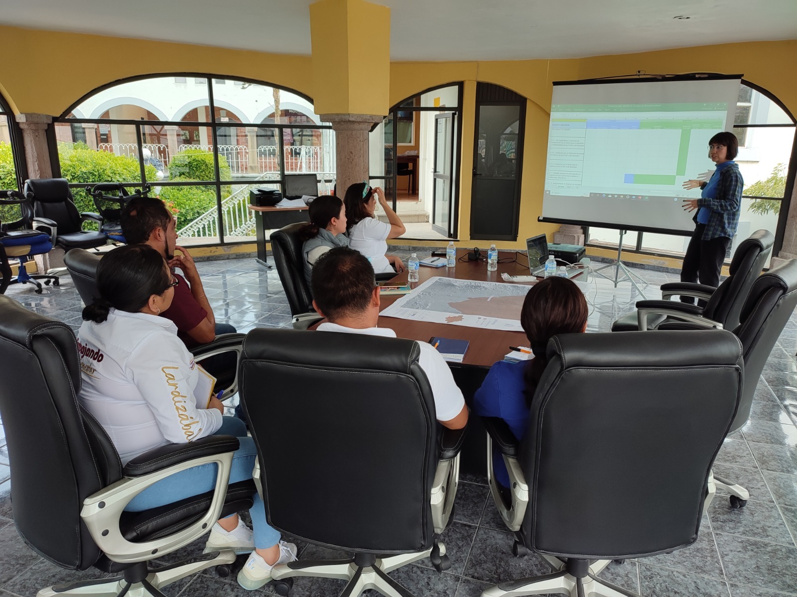 WhatsApp Image 2023-07-27 at 16.09.22