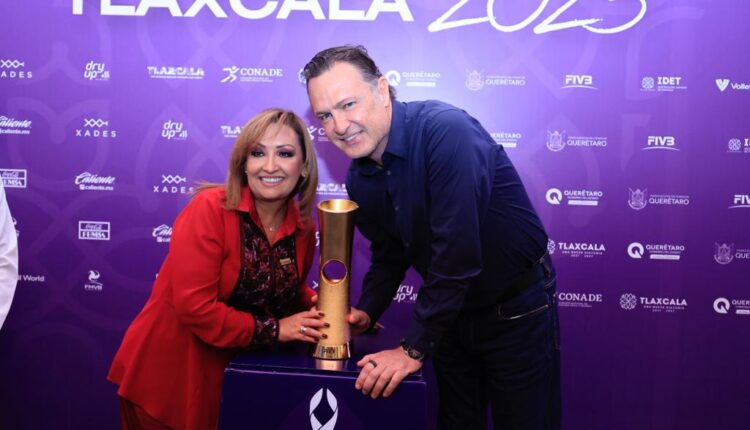 WhatsApp Image 2023-07-29 at 15.19.13 (1)