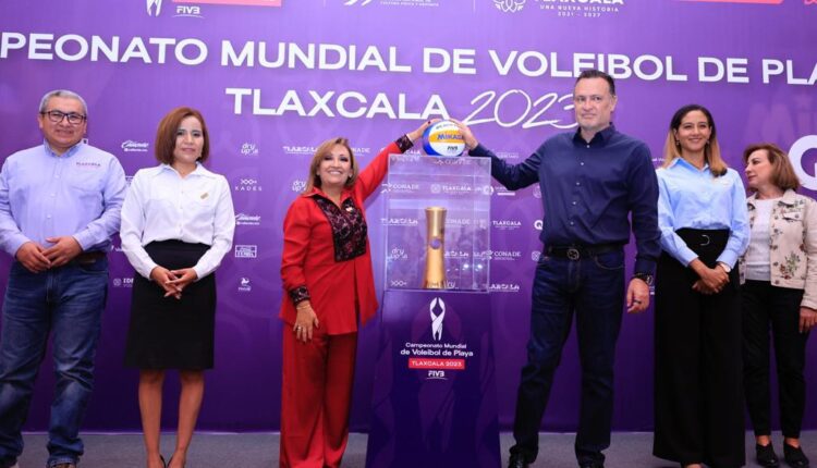 WhatsApp Image 2023-07-29 at 15.19.13