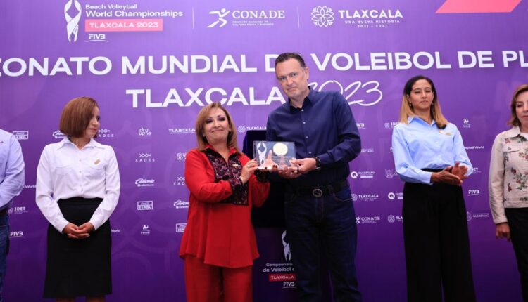 WhatsApp Image 2023-07-29 at 15.19.14