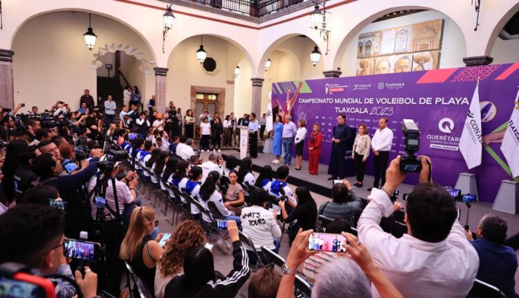 WhatsApp Image 2023-07-29 at 15.19.15 (1)