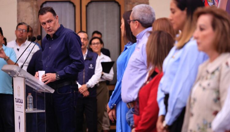 WhatsApp Image 2023-07-29 at 15.19.15