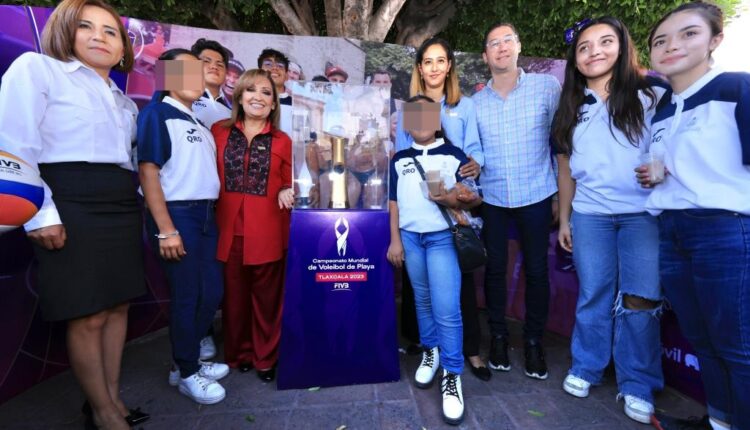 WhatsApp Image 2023-07-29 at 15.19.16