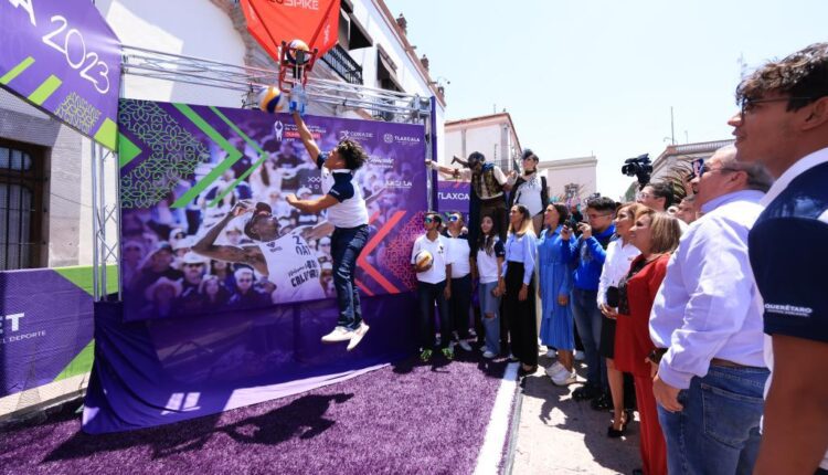 WhatsApp Image 2023-07-29 at 15.19.17 (1)