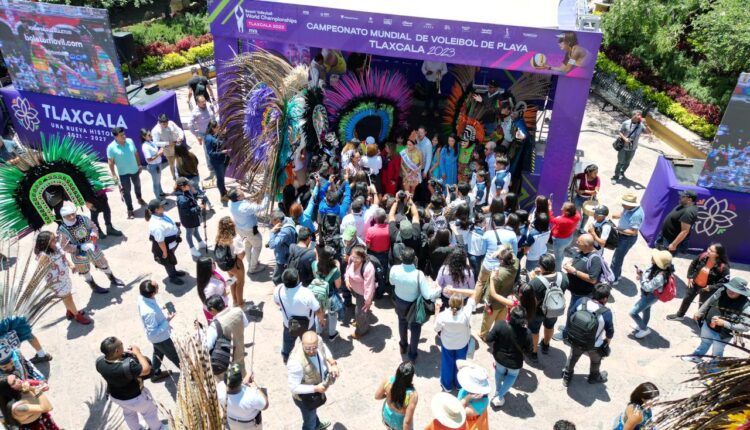 WhatsApp Image 2023-07-29 at 15.19.17