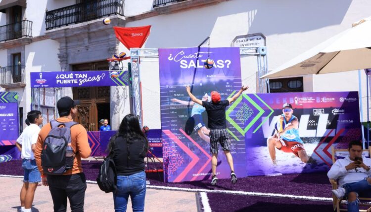 WhatsApp Image 2023-07-29 at 15.19.19 (1)