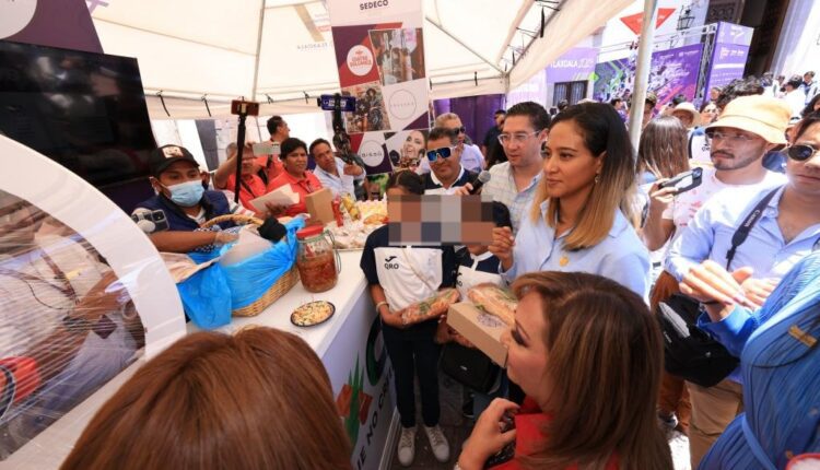 WhatsApp Image 2023-07-29 at 15.19.19