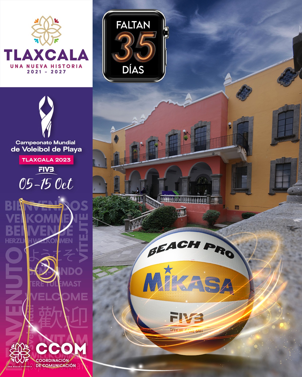 373575414_839721234604989_728940823411820411_n