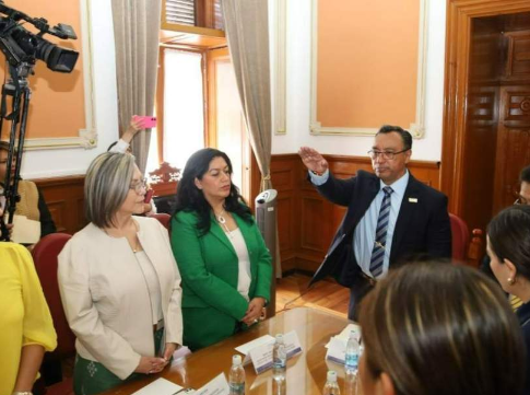 Captura de pantalla (771)