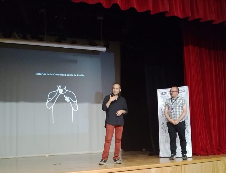 Garantiza SC derechos culturales de la población tlaxcalteca