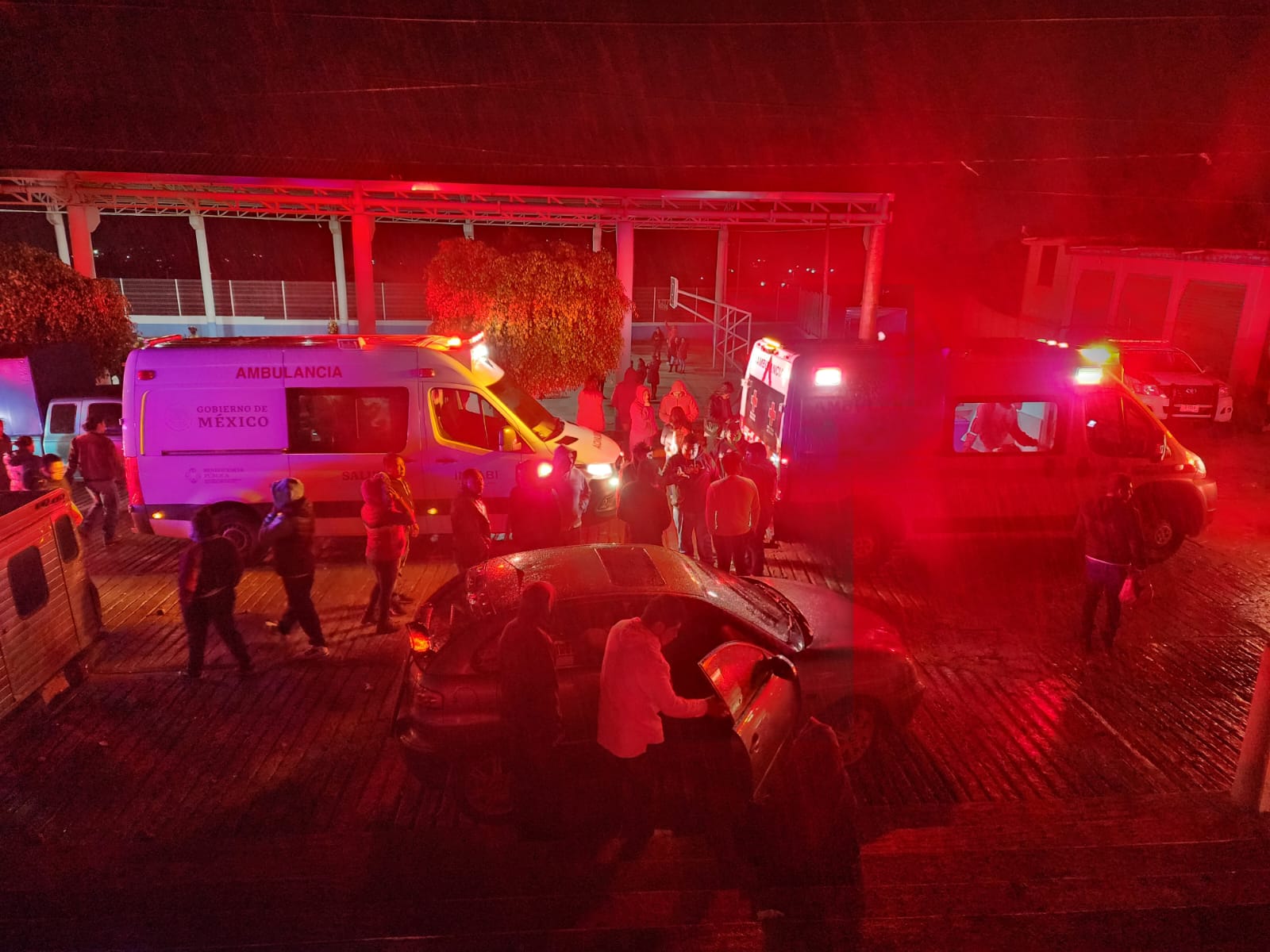 WhatsApp Image 2023-08-06 at 06.28.34 (1)