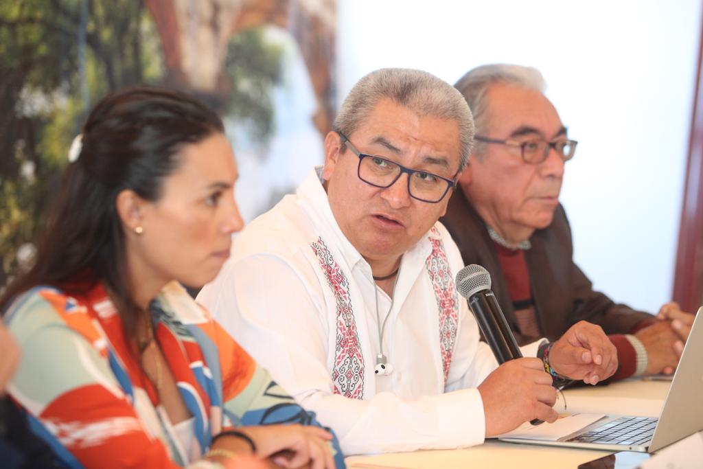 WhatsApp Image 2023-08-06 at 12.02.42 (1)