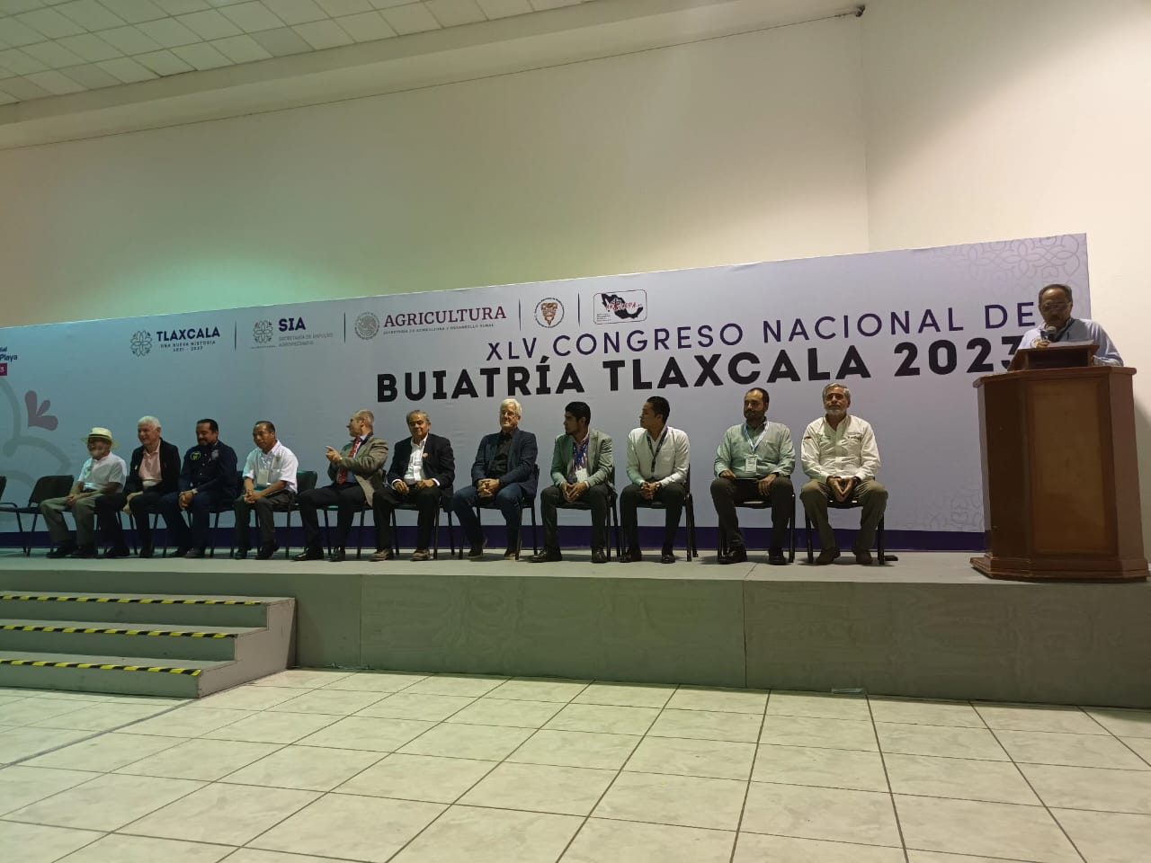 WhatsApp Image 2023-08-08 at 16.58.57