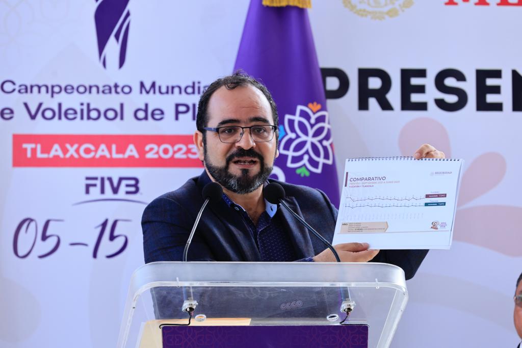 WhatsApp Image 2023-08-10 at 16.27.11