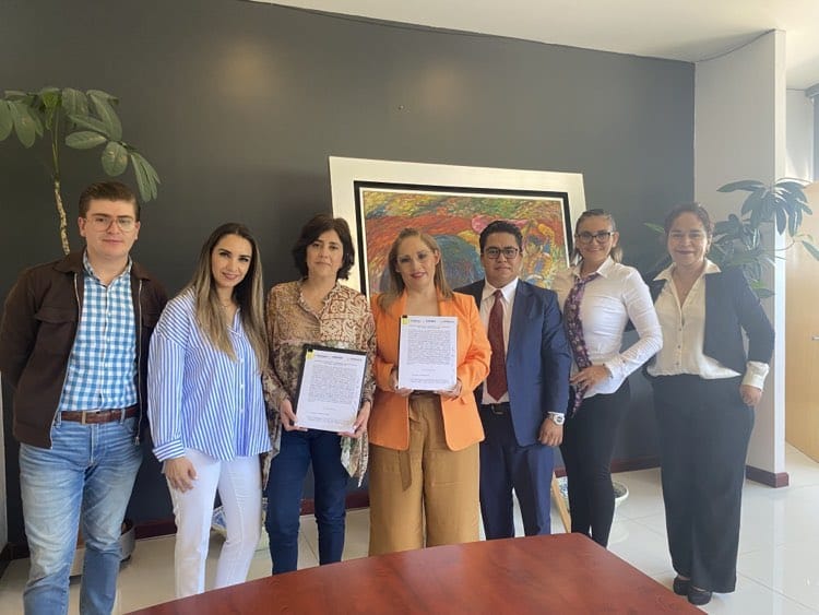 WhatsApp Image 2023-08-12 at 15.35.43