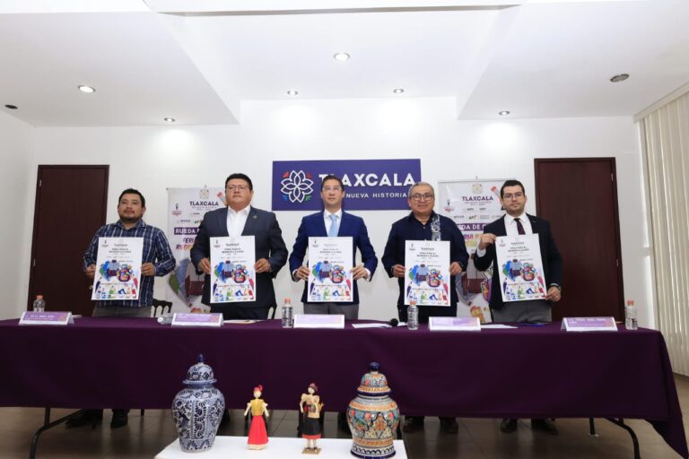 Realizará Gobierno del Estado “Feria Para el Regreso a Clases 2023”