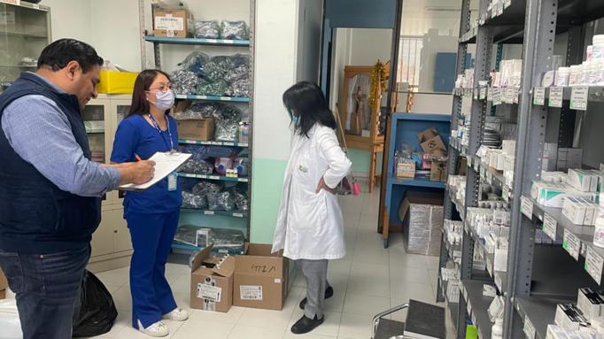 WhatsApp Image 2023-08-14 at 17.58.08