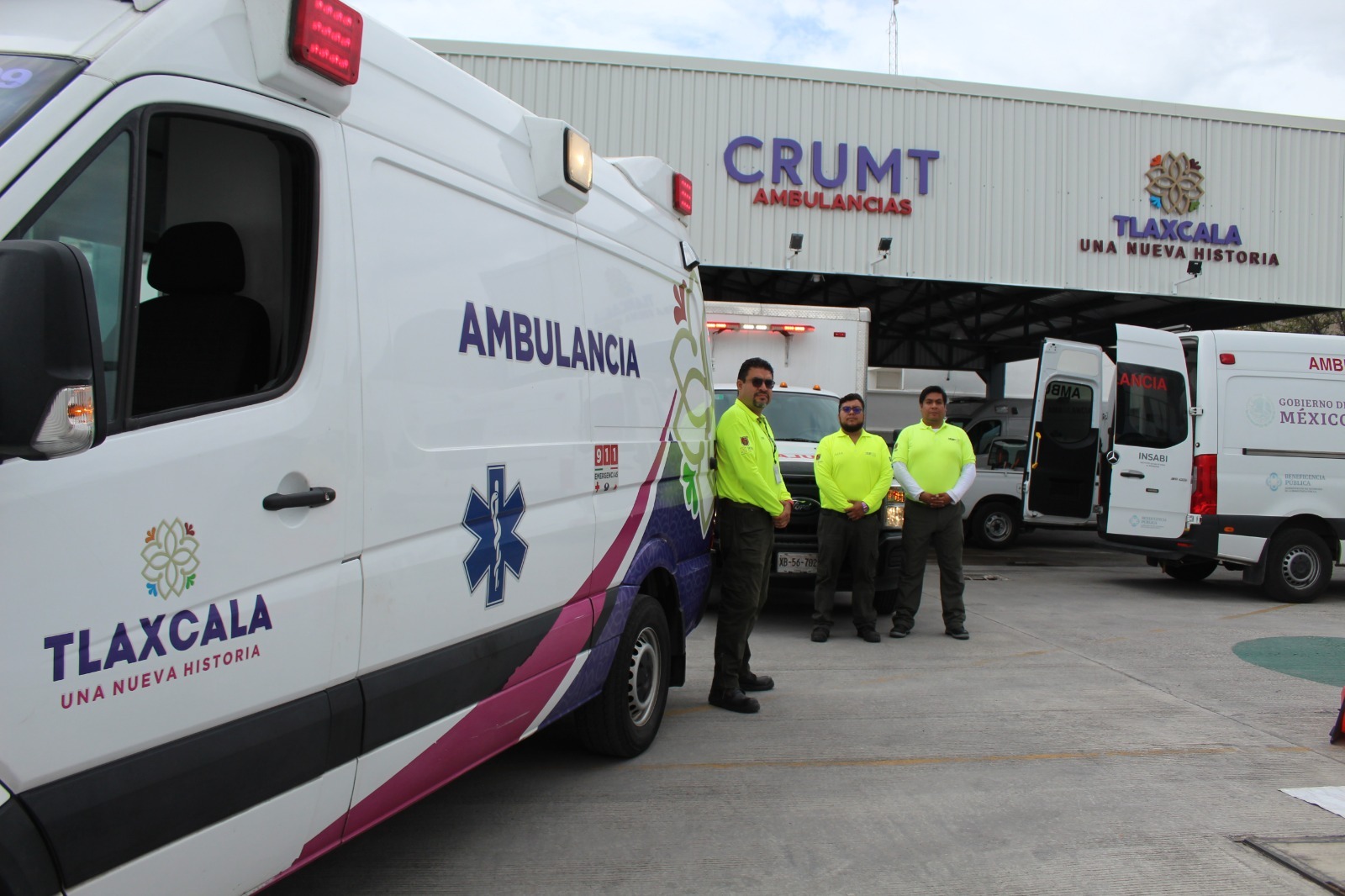 WhatsApp Image 2023-08-14 at 19.25.18 (1)