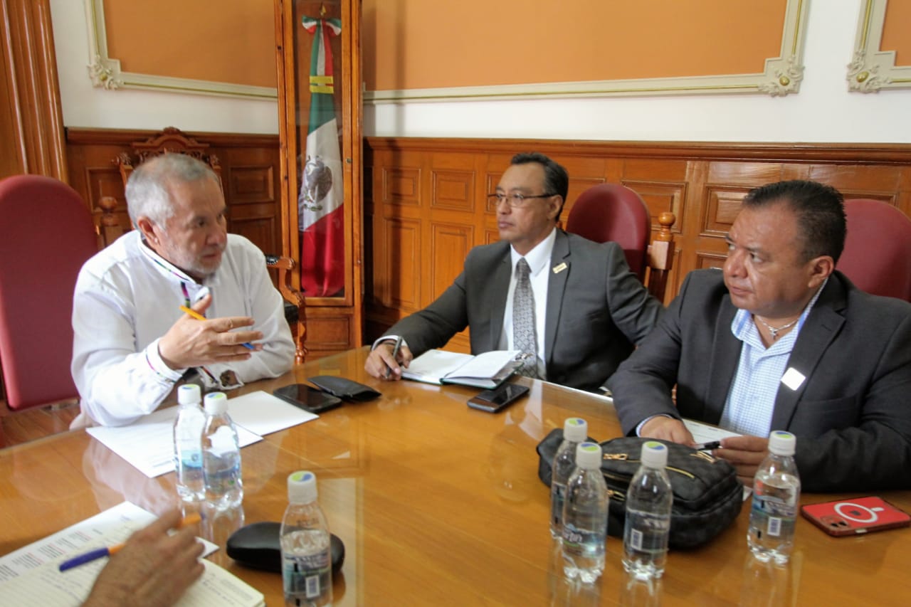 WhatsApp Image 2023-08-14 at 19.25.19